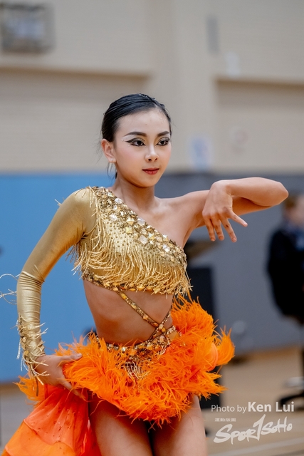 20240331  Dance-1495