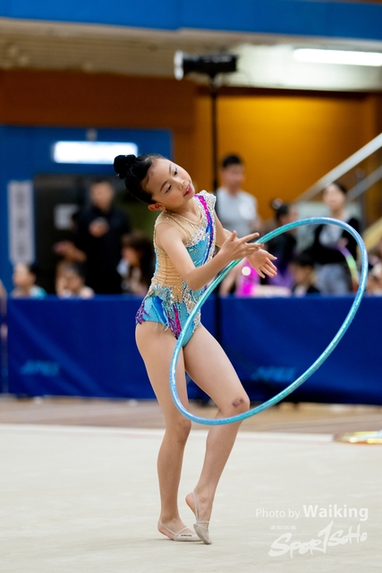 2024-04-01 1st Super Star Cup-0745