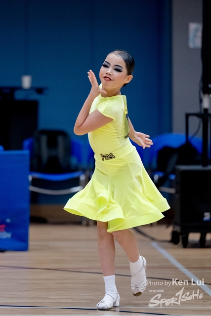 20240331  Dance-1496