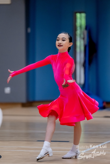 20240331  Dance-1497