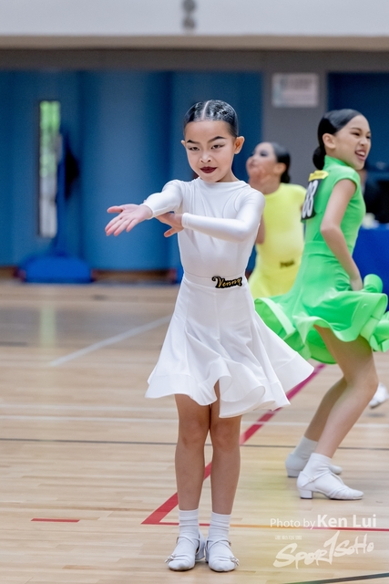 20240331  Dance-1498