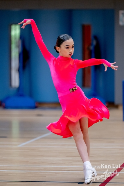 20240331  Dance-1499