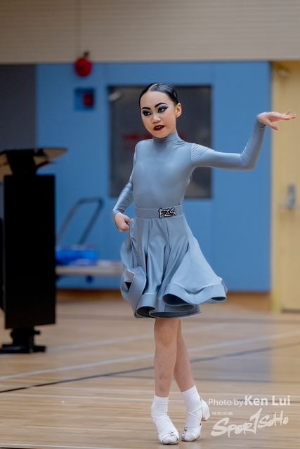 20240331  Dance-1500