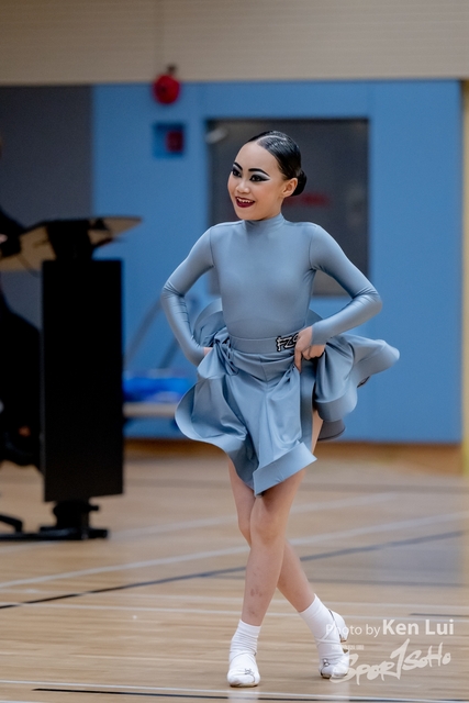 20240331  Dance-1501