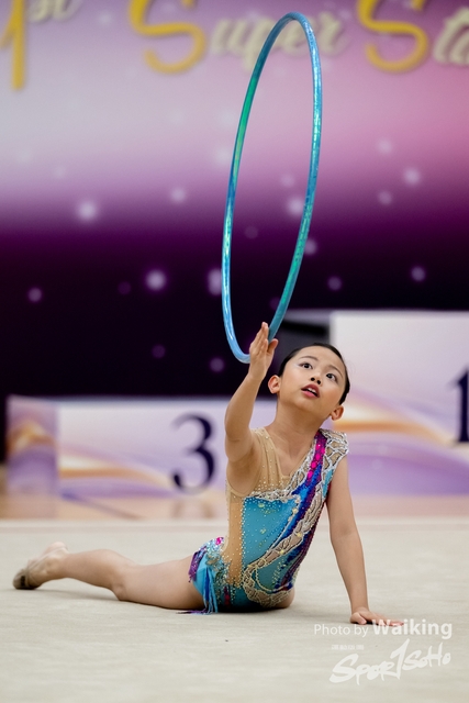 2024-04-01 1st Super Star Cup-0750