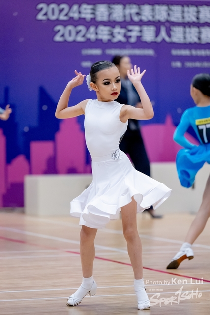 20240331  Dance-1503