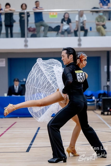 20240331  Dance-2153