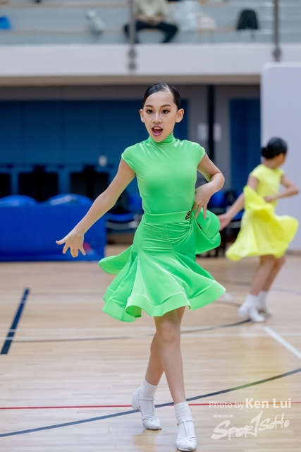 20240331  Dance-1504