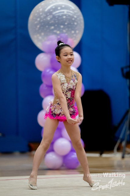 2024-04-01 1st Super Star Cup-0752