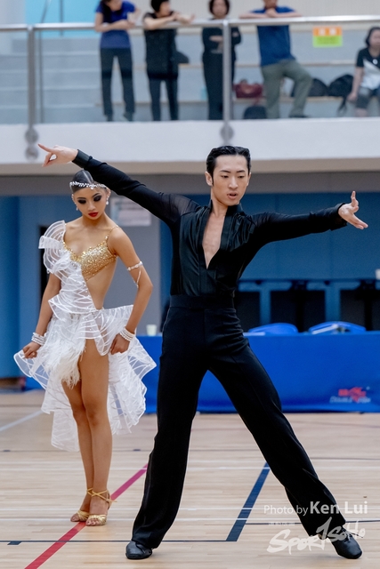 20240331  Dance-2155