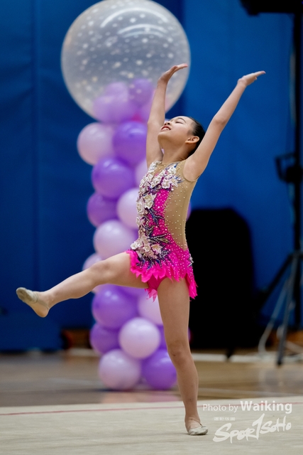 2024-04-01 1st Super Star Cup-0754