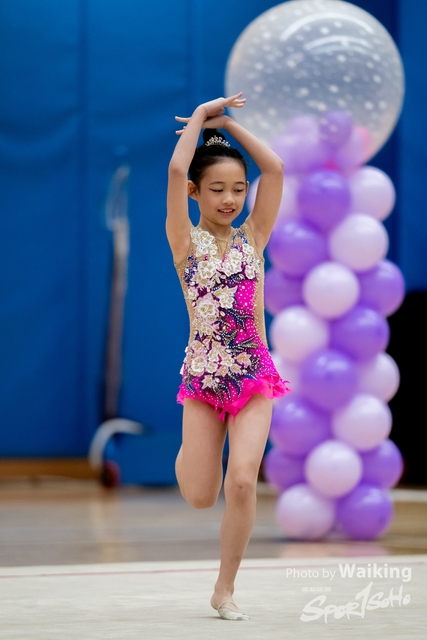 2024-04-01 1st Super Star Cup-0755