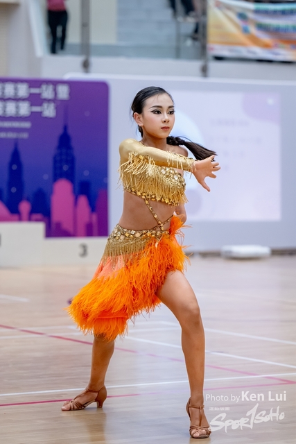 20240331  Dance-1511