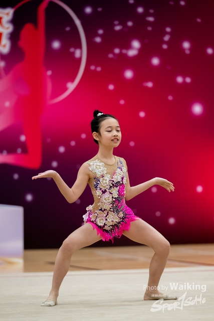 2024-04-01 1st Super Star Cup-0757