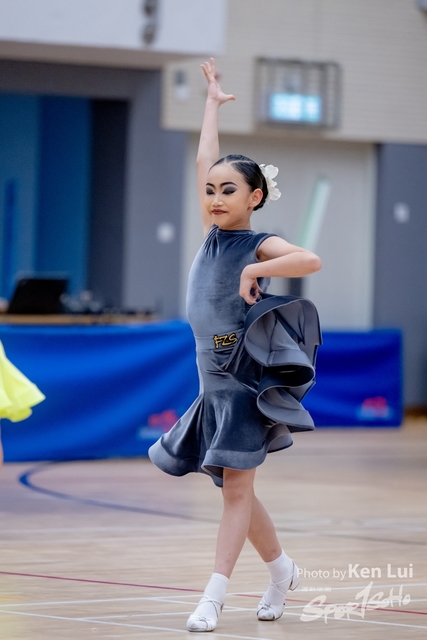 20240331  Dance-1512