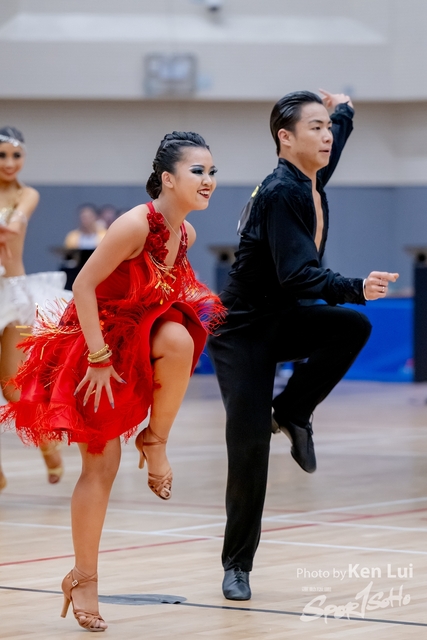 20240331  Dance-2164