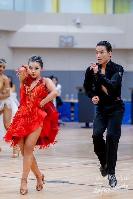 20240331  Dance-2165