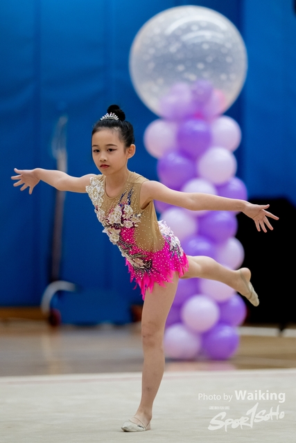 2024-04-01 1st Super Star Cup-0761