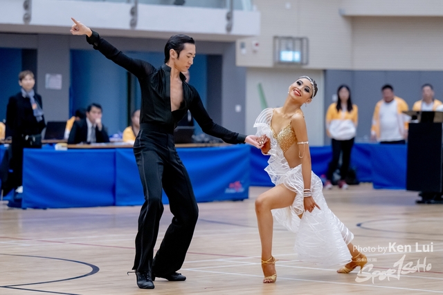 20240331  Dance-2166