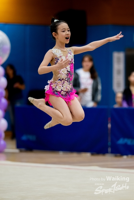 2024-04-01 1st Super Star Cup-0762