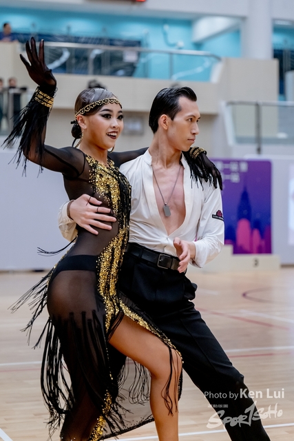 20240331  Dance-2167