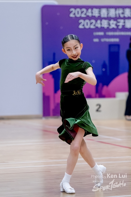 20240331  Dance-1518
