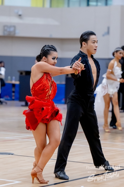 20240331  Dance-2168