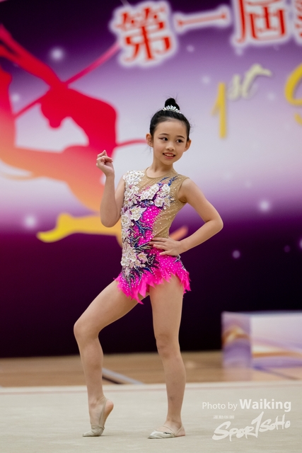 2024-04-01 1st Super Star Cup-0765