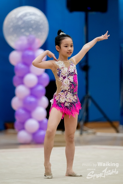 2024-04-01 1st Super Star Cup-0768