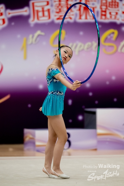 2024-04-01 1st Super Star Cup-0772