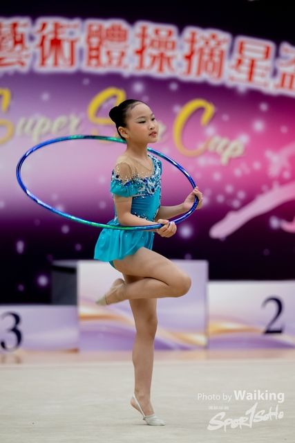 2024-04-01 1st Super Star Cup-0773