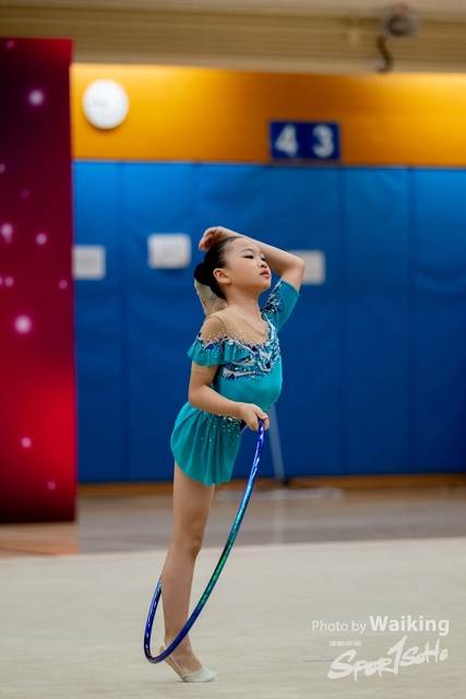 2024-04-01 1st Super Star Cup-0776