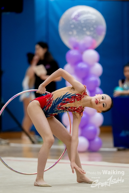 2024-04-01 1st Super Star Cup-0834