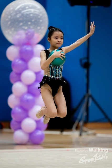 2024-04-01 1st Super Star Cup-0837