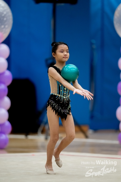 2024-04-01 1st Super Star Cup-0838