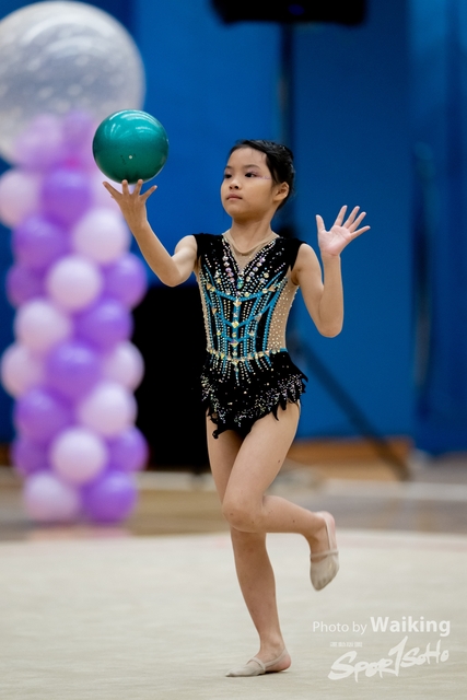 2024-04-01 1st Super Star Cup-0839