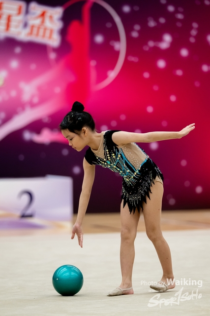 2024-04-01 1st Super Star Cup-0840