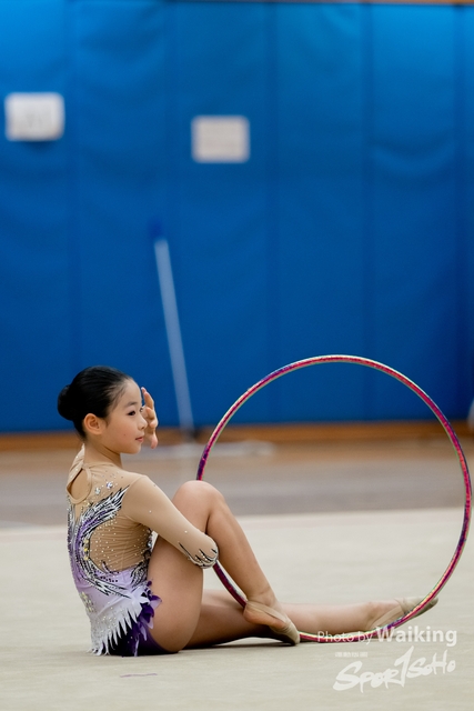 2024-04-01 1st Super Star Cup-0843
