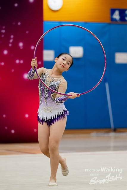 2024-04-01 1st Super Star Cup-0845