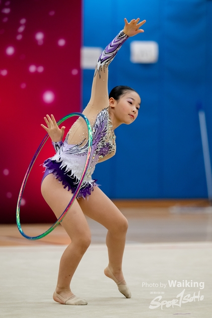 2024-04-01 1st Super Star Cup-0846