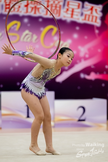 2024-04-01 1st Super Star Cup-0847