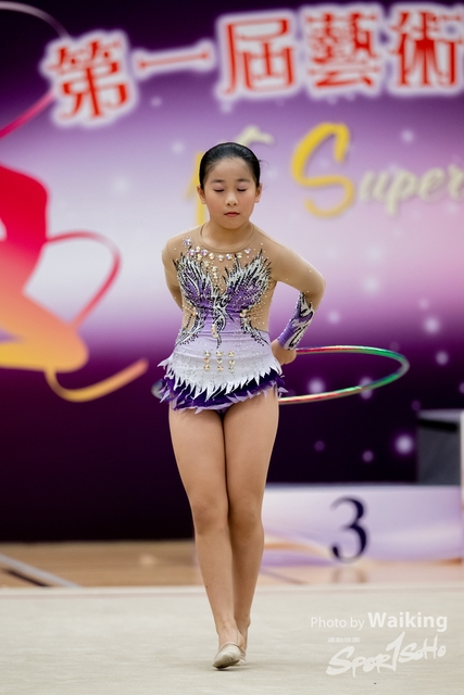 2024-04-01 1st Super Star Cup-0849