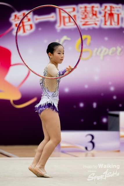 2024-04-01 1st Super Star Cup-0850