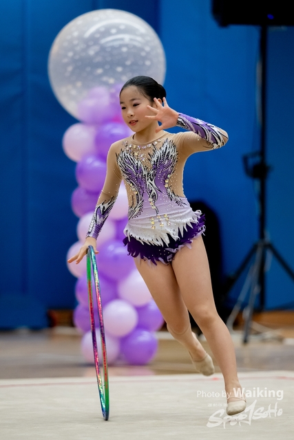 2024-04-01 1st Super Star Cup-0851