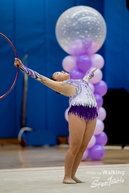 2024-04-01 1st Super Star Cup-0852