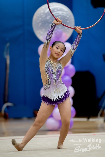 2024-04-01 1st Super Star Cup-0853