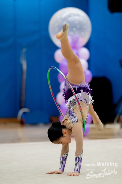 2024-04-01 1st Super Star Cup-0855