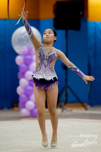 2024-04-01 1st Super Star Cup-0857