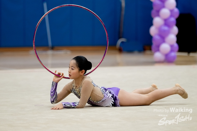2024-04-01 1st Super Star Cup-0858