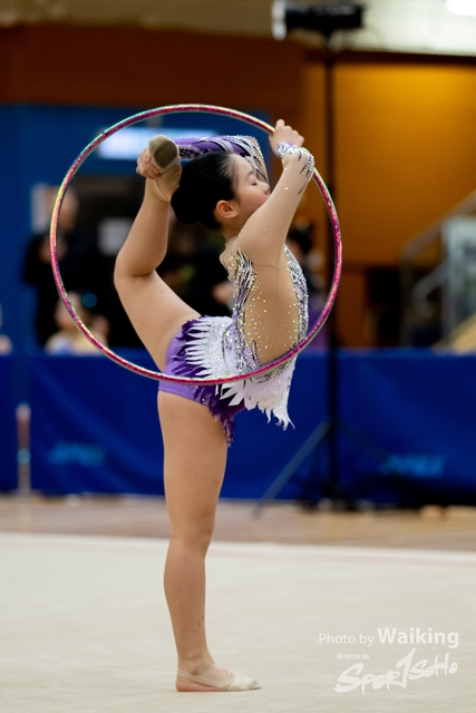 2024-04-01 1st Super Star Cup-0859